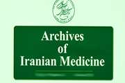 The completeness of medical records to assess quality of hospital care: The case of acute myocardial infarction in a district-level general hospital in Iran