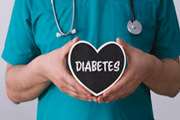 Endocan in prediabetes, diabetes, and diabetes-related complications: a systematic review and meta-analysis