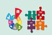 The incremental cost of implementing the world health organization Package of essential non-communicable (PEN)