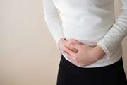 A systematic review on the prevalence of endometriosis in women