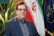 چالش های جدی در اجرای اهداف سند بیماری های غیرواگیر