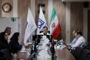 اولین جلسه کمیته ملی بیماری‌های غیرواگیر در ۱۴۰۵؛ تأکید بر هوشمندسازی و اجرای استانی سند ملی بیماری های غیرواگیر
