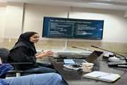 بررسی روش‌های نوین محاسبه حجم نمونه در پیمایش STEPS ۱۴۰۵؛ گامی فراتر از استانداردهای پیشین