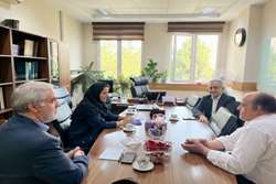 آغاز نهمین دوره پیمایش ملی عوامل خطر بیماری‌های غیرواگیر در سال 1404